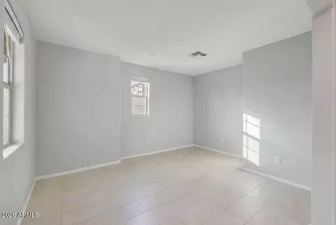 Other - 1711 E Chelsea Ln, Gilbert, AZ 85295 photo 2 of 12