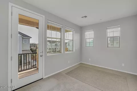 Other - 1711 E Chelsea Ln, Gilbert, AZ 85295 photo 9 of 12