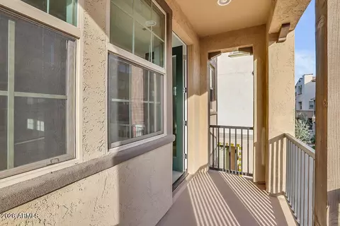 Exterior - 1711 E Chelsea Ln, Gilbert, AZ 85295 photo 6 of 6