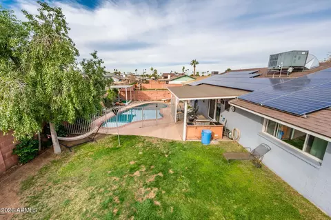 Other - 3335 W Acoma Dr, Phoenix, AZ 85053 photo 5 of 6