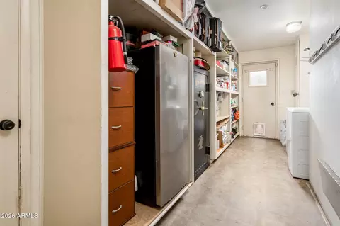 Other - 3335 W Acoma Dr, Phoenix, AZ 85053 photo 3 of 6