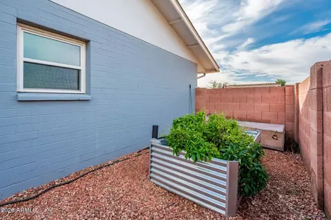 Other - 3335 W Acoma Dr, Phoenix, AZ 85053 photo 6 of 6