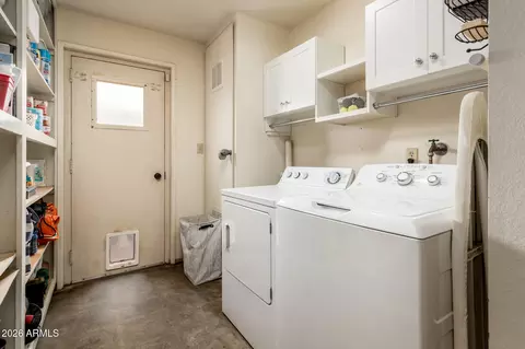 Other - 3335 W Acoma Dr, Phoenix, AZ 85053 photo 4 of 6