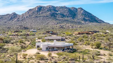 32816 N 139th St, Scottsdale, AZ 85262
