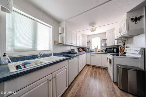 1642 S 77th St, Mesa, AZ 85209 photo 13