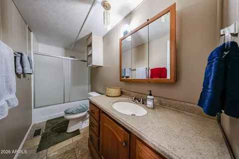 1642 S 77th St, Mesa, AZ 85209 photo 33