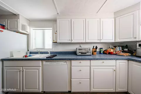 1642 S 77th St, Mesa, AZ 85209 photo 15