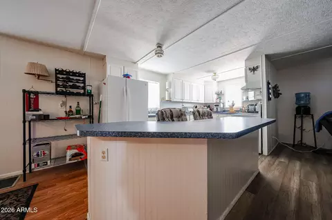 1642 S 77th St, Mesa, AZ 85209 photo 11