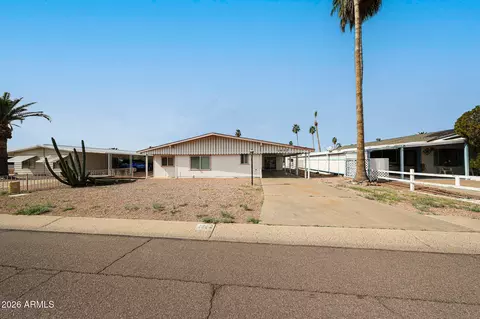 1642 S 77th St, Mesa, AZ 85209 photo 2