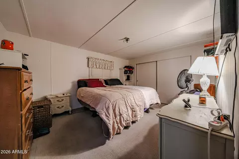 1642 S 77th St, Mesa, AZ 85209 photo 30