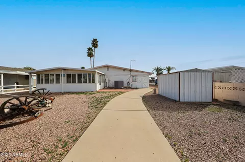 1642 S 77th St, Mesa, AZ 85209 photo 43