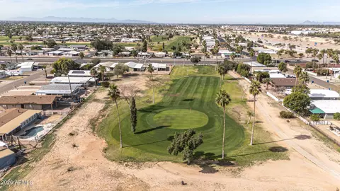 1642 S 77th St, Mesa, AZ 85209 photo 45