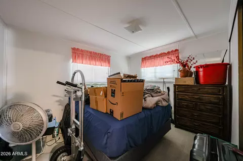 1642 S 77th St, Mesa, AZ 85209 photo 36