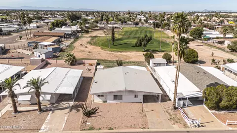 1642 S 77th St, Mesa, AZ 85209 photo 47