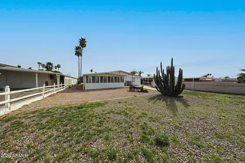 1642 S 77th St, Mesa, AZ 85209 photo 40