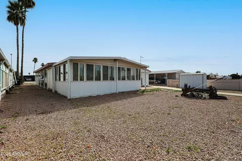 1642 S 77th St, Mesa, AZ 85209 photo 44