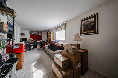 1642 S 77th St, Mesa, AZ 85209 photo 26