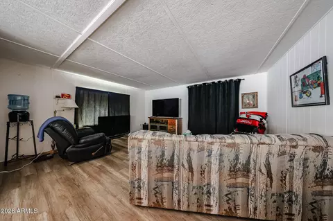 1642 S 77th St, Mesa, AZ 85209 photo 24