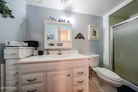 1642 S 77th St, Mesa, AZ 85209 photo 38
