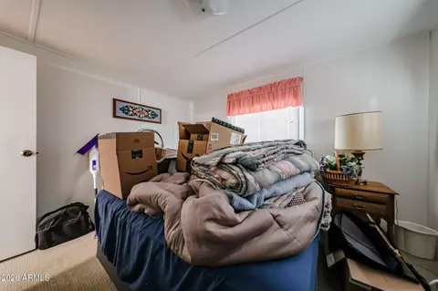 1642 S 77th St, Mesa, AZ 85209 photo 35
