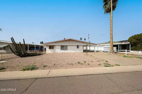 1642 S 77th St, Mesa, AZ 85209 photo 3