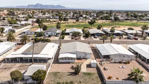 1642 S 77th St, Mesa, AZ 85209 photo 49