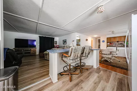 1642 S 77th St, Mesa, AZ 85209 photo 16