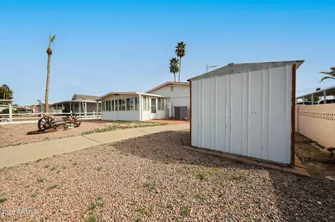1642 S 77th St, Mesa, AZ 85209 photo 42