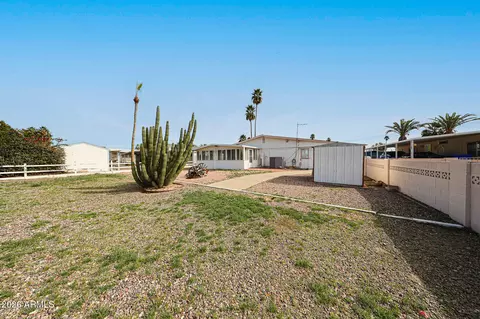 1642 S 77th St, Mesa, AZ 85209 photo 41