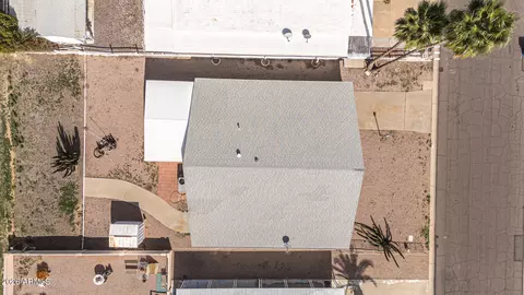 1642 S 77th St, Mesa, AZ 85209 photo 51
