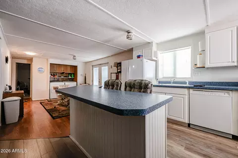 1642 S 77th St, Mesa, AZ 85209 photo 17