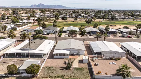 1642 S 77th St, Mesa, AZ 85209 photo 50