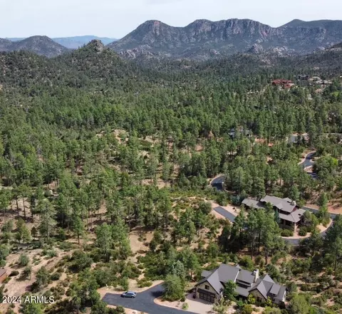 3009 E Arrow Pt #241, Payson, AZ 85541