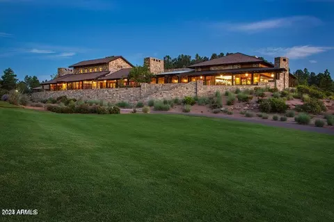 3009 E Arrow Pt #241, Payson, AZ 85541 photo 3