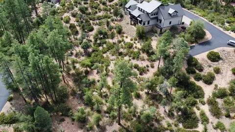 3009 E Arrow Pt #241, Payson, AZ 85541 photo 4