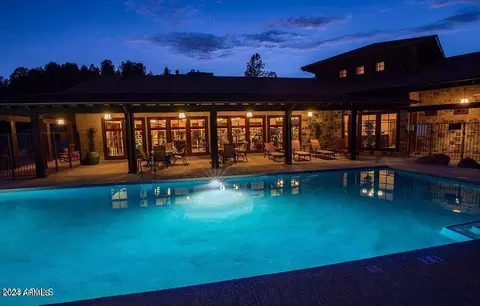 3009 E Arrow Pt #241, Payson, AZ 85541 photo 8