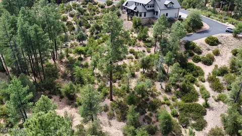 3009 E Arrow Pt #241, Payson, AZ 85541 photo 2