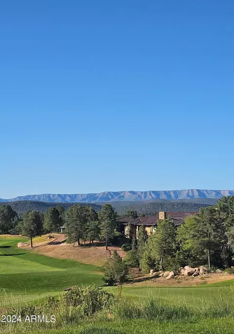 3009 E Arrow Pt #241, Payson, AZ 85541 photo 13