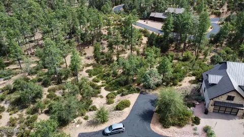 3009 E Arrow Pt #241, Payson, AZ 85541 photo 5