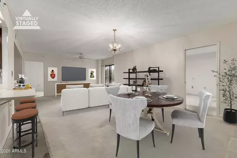 10330 W Thunderbird Blvd #A212, Sun City, AZ 85351