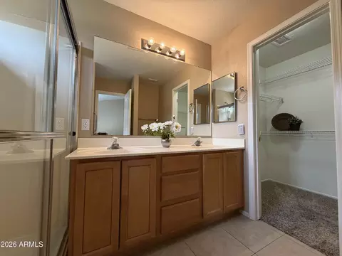 Other - 7934 E Covina St, Mesa, AZ 85207 photo 2 of 3
