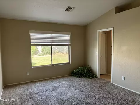 Other - 7934 E Covina St, Mesa, AZ 85207 photo 1 of 3