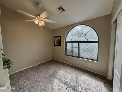 Bedroom - 7934 E Covina St, Mesa, AZ 85207 photo 1 of 3