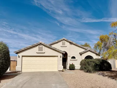 7934 E Covina St, Mesa, AZ 85207