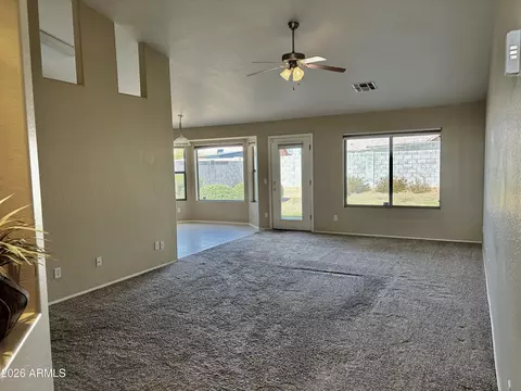 Living - 7934 E Covina St, Mesa, AZ 85207 photo 1 of 3