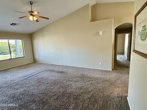 Living - 7934 E Covina St, Mesa, AZ 85207 photo 3 of 3
