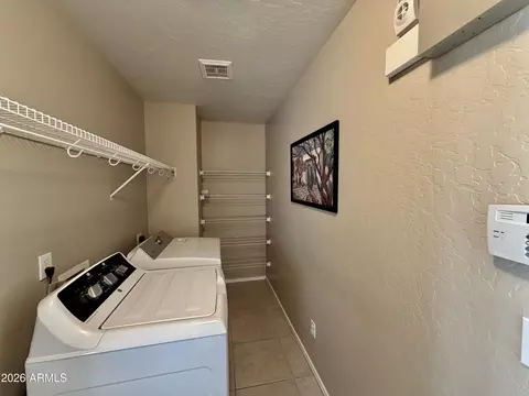 Other - 7934 E Covina St, Mesa, AZ 85207 photo 3 of 3