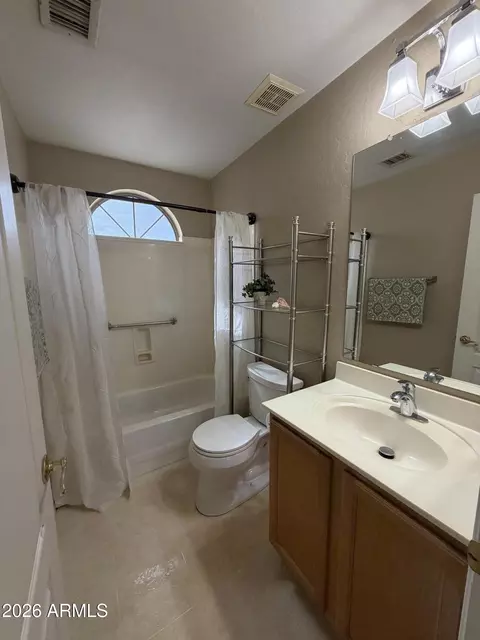 Bath - 7934 E Covina St, Mesa, AZ 85207 photo 1 of 1