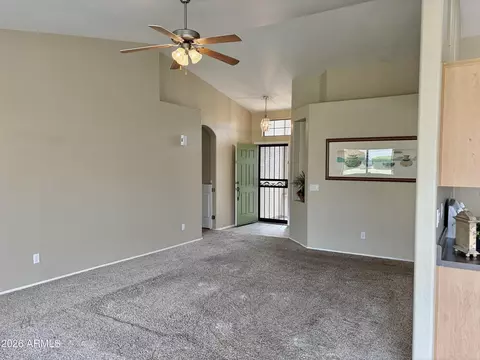 Living - 7934 E Covina St, Mesa, AZ 85207 photo 2 of 3