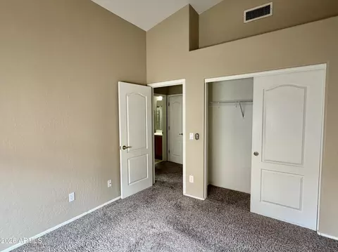 Bedroom - 7934 E Covina St, Mesa, AZ 85207 photo 2 of 3